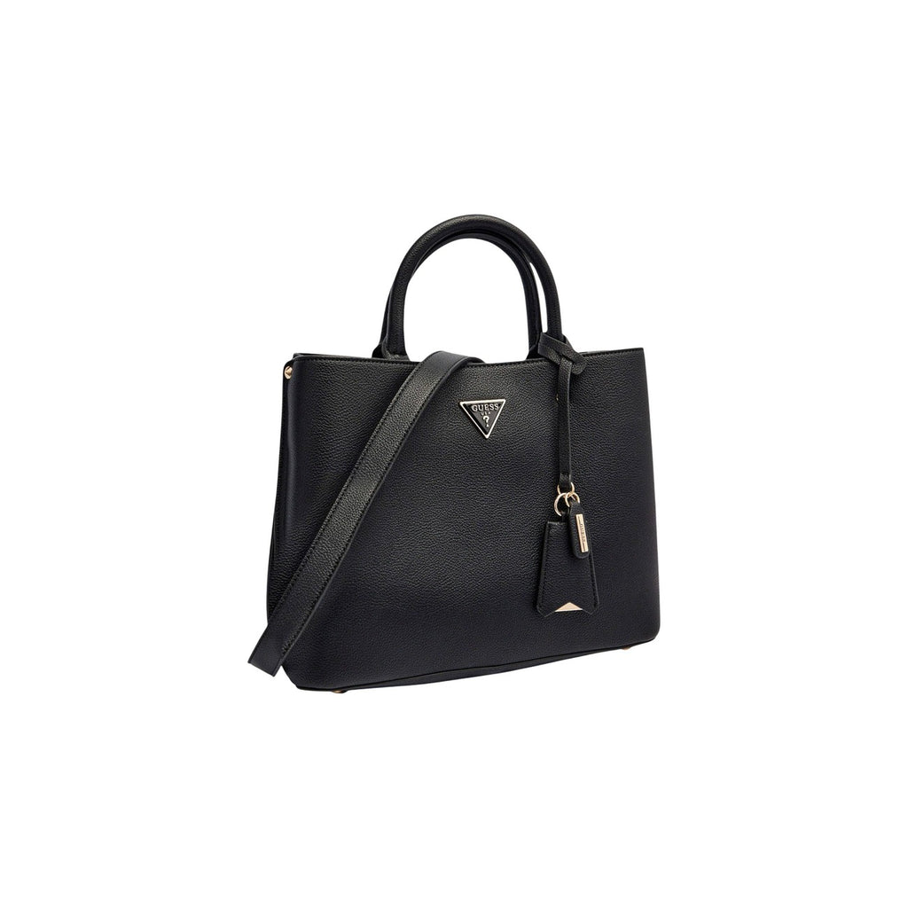 Guess Tas Dames