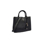 Guess Tas Dames