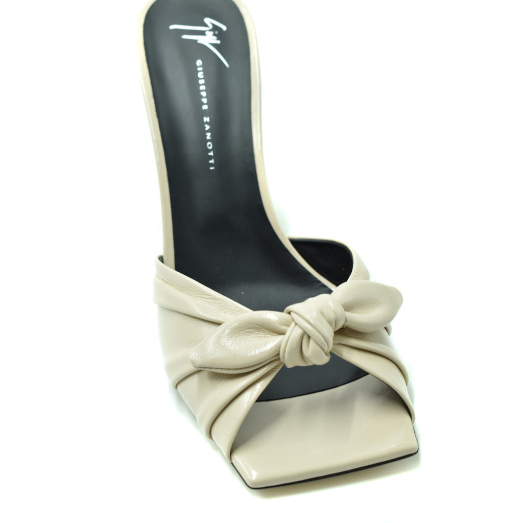 Giuseppe Zanotti  Women Slippers