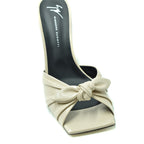 Giuseppe Zanotti  Women Slippers