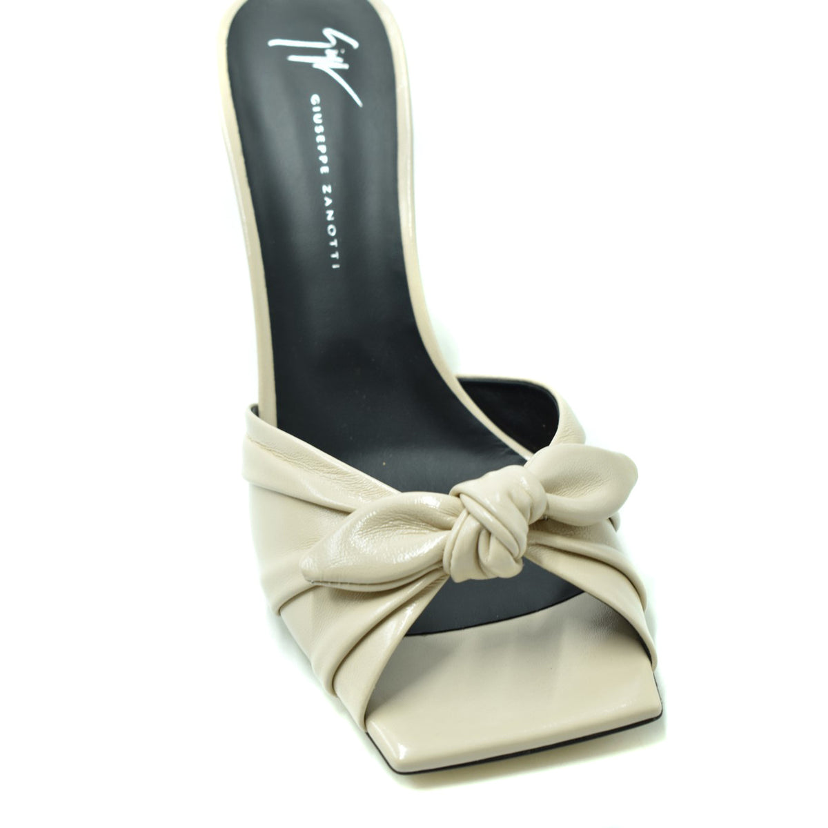 Giuseppe Zanotti  Women Slippers