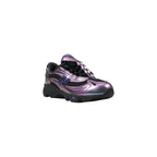 New Balance Women Sneakers