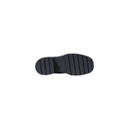 Calvin Klein Women Slip On Shoes