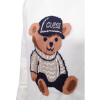 Guess Knitwear Dames