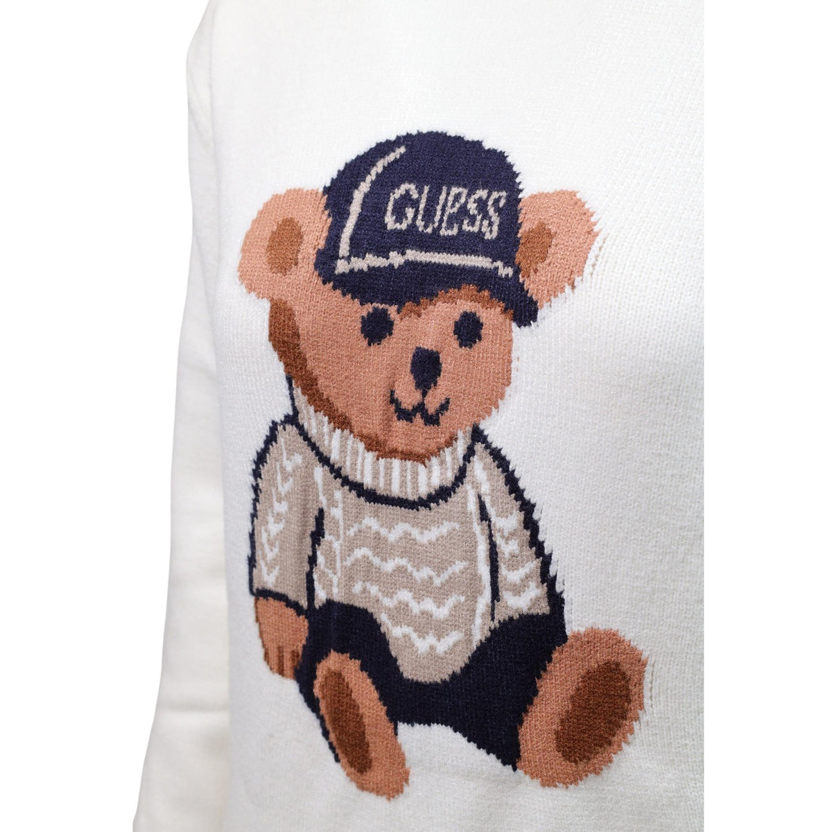Guess Knitwear Dames
