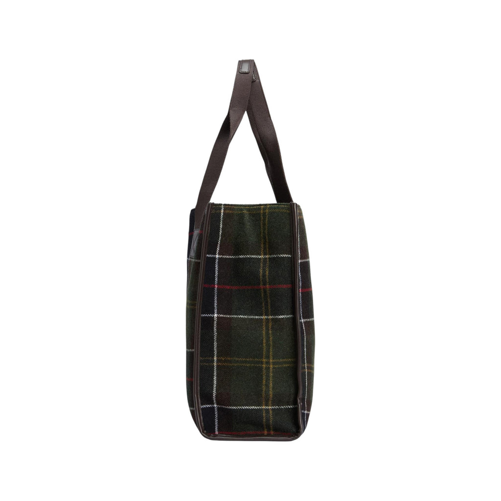 Barbour Tas Dames