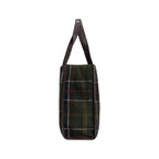 Barbour Tas Dames