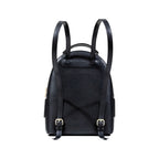 Armani Exchange Tas Dames