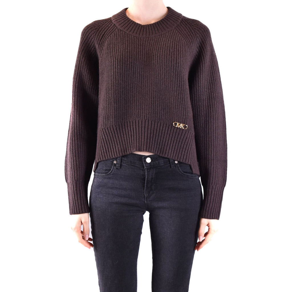 Michael Kors Knitwear Dames