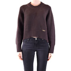 Michael Kors Knitwear Dames