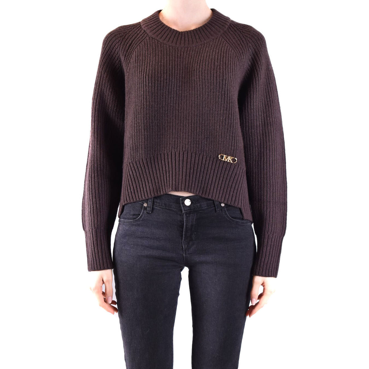 Michael Kors Knitwear Dames