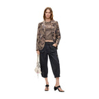 Desigual Jack Dames