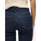 Vila Clothes Jeans Dames