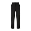 Pinko Broek Dames