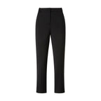 Pinko Broek Dames