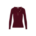 Morgan De Toi Cardigan Dames