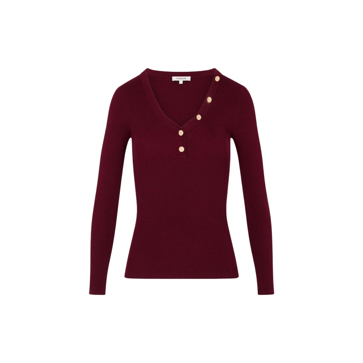 Morgan De Toi Cardigan Dames