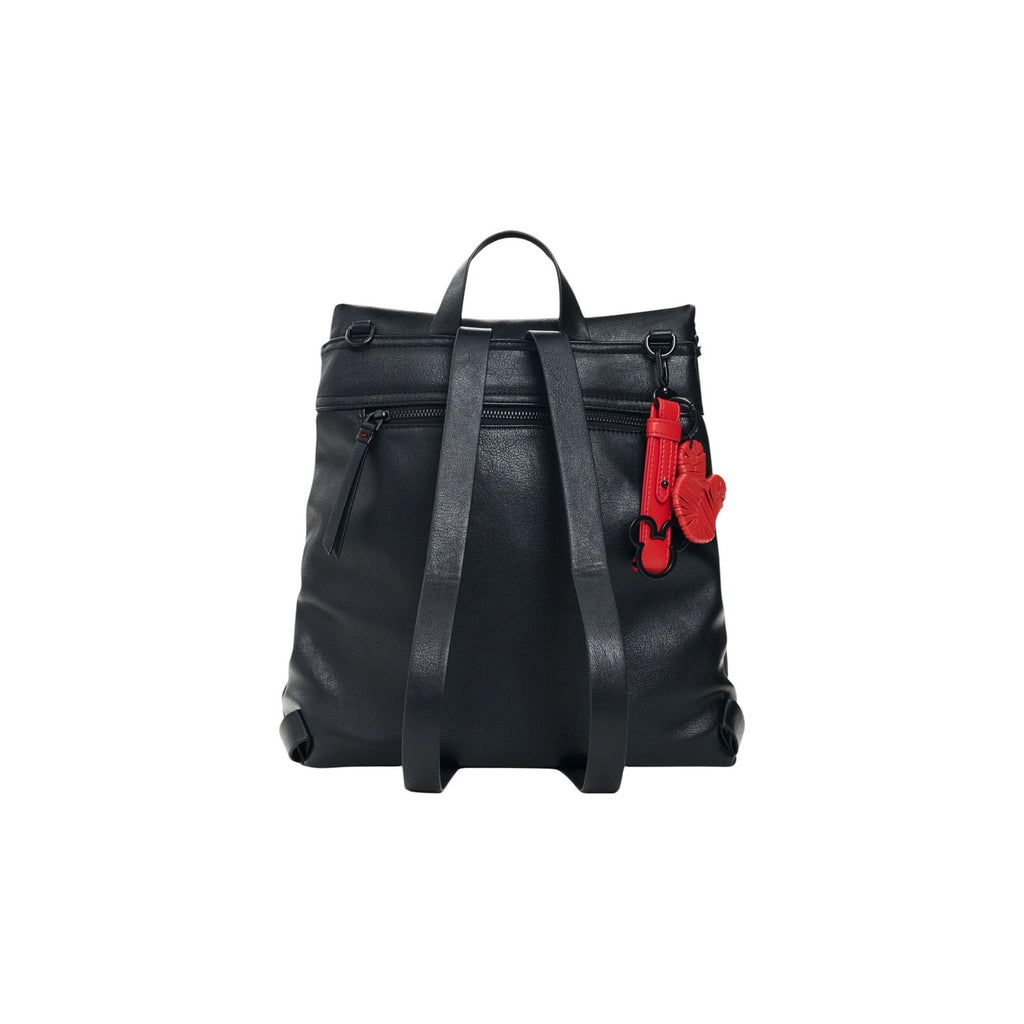Desigual Tas Dames