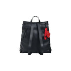 Desigual Tas Dames