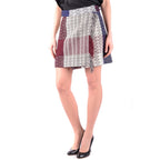 Jacob Cohen Rok Dames