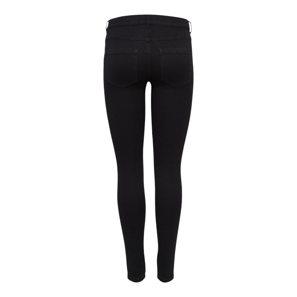 Only Jeans Dames