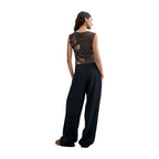 Desigual Broek Dames