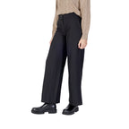 Jacqueline De Yong Broek Dames