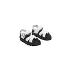Dr. Martens Women Sandals