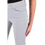 Armani Jeans Jeans Dames