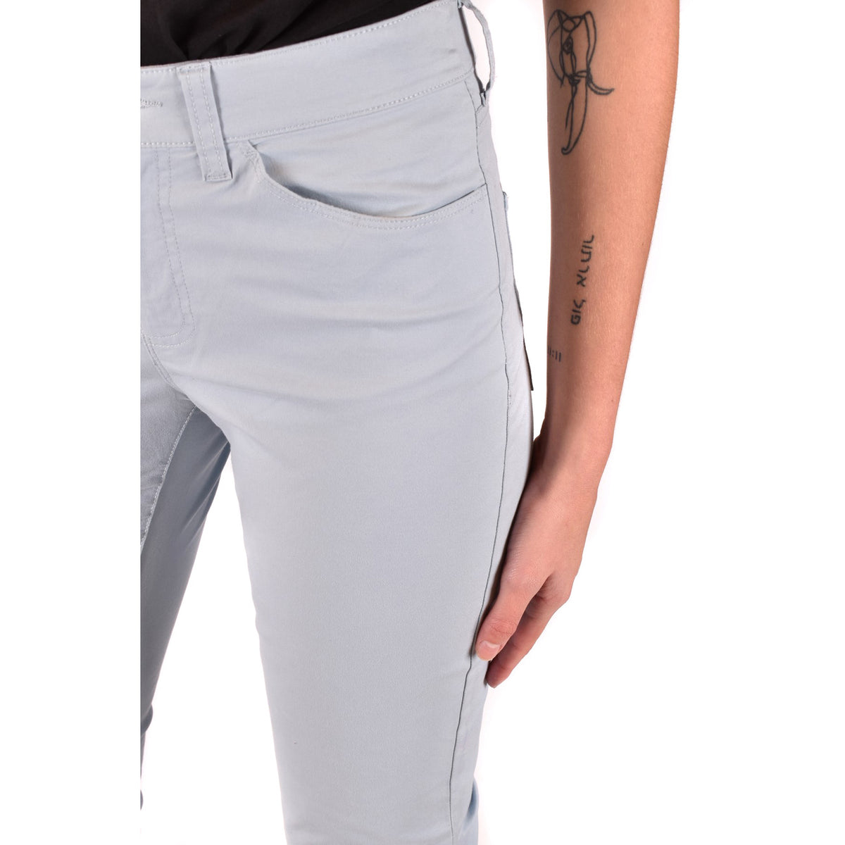 Armani Jeans Jeans Dames