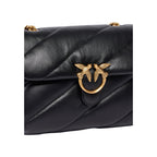 Pinko Tas Dames