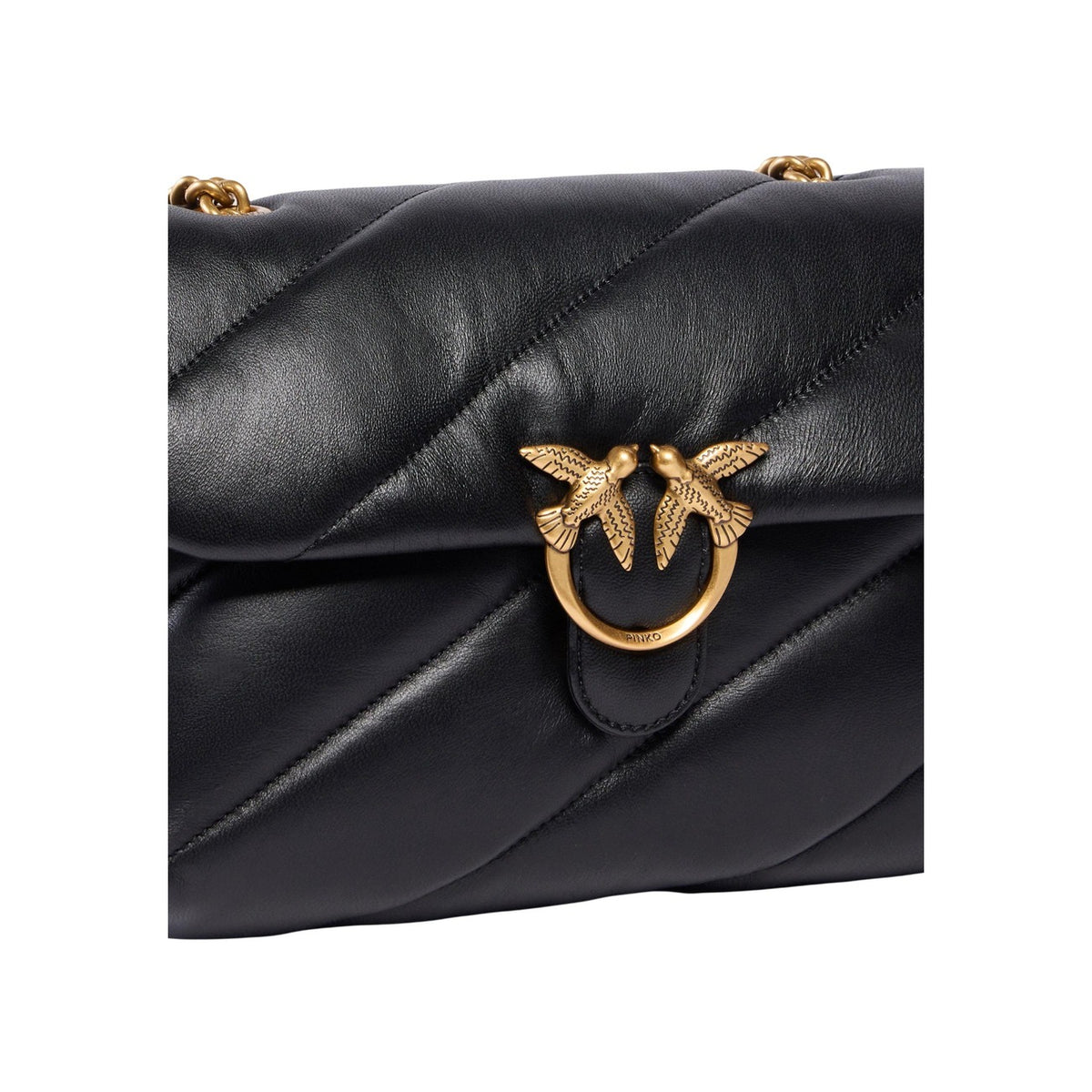 Pinko Tas Dames