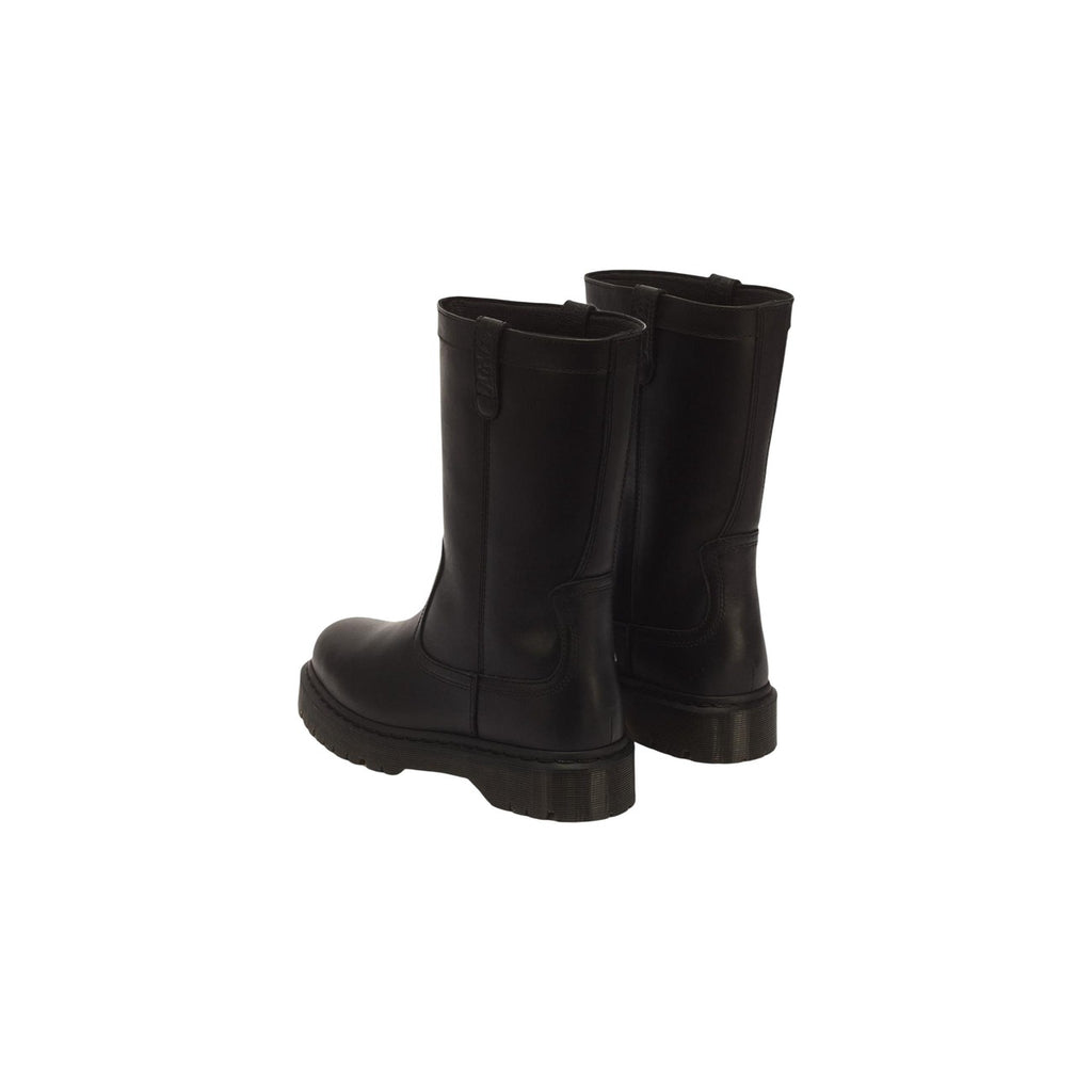 Dr. Martens Women Boots