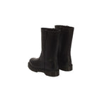 Dr. Martens Women Boots