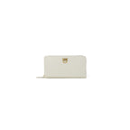 Pinko portemonnee beige