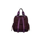 Desigual Tas Dames