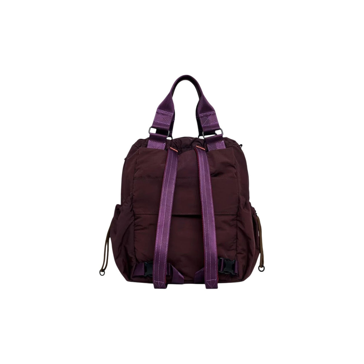 Desigual Tas Dames