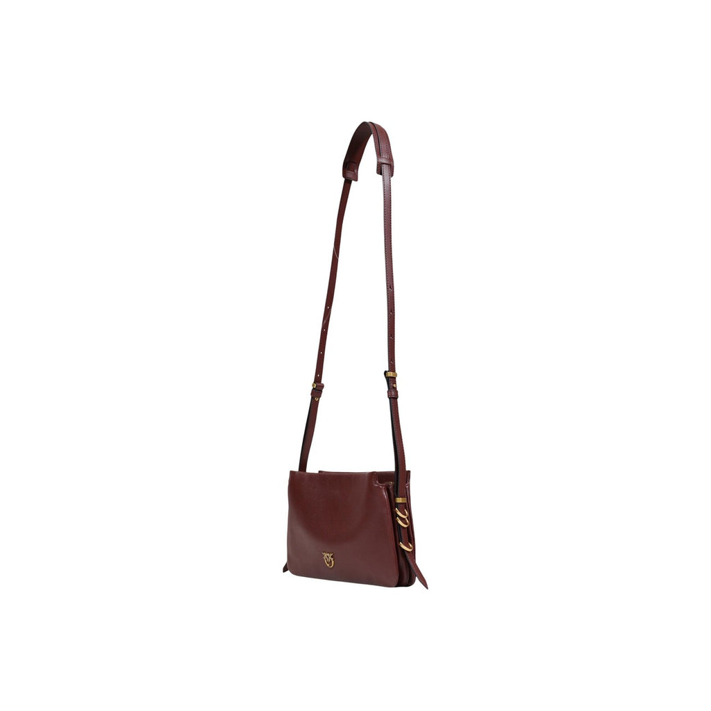 Pinko Tas Dames