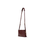 Pinko Tas Dames