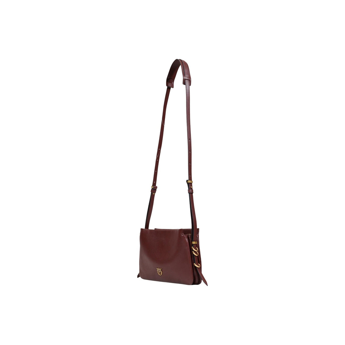 Pinko Tas Dames