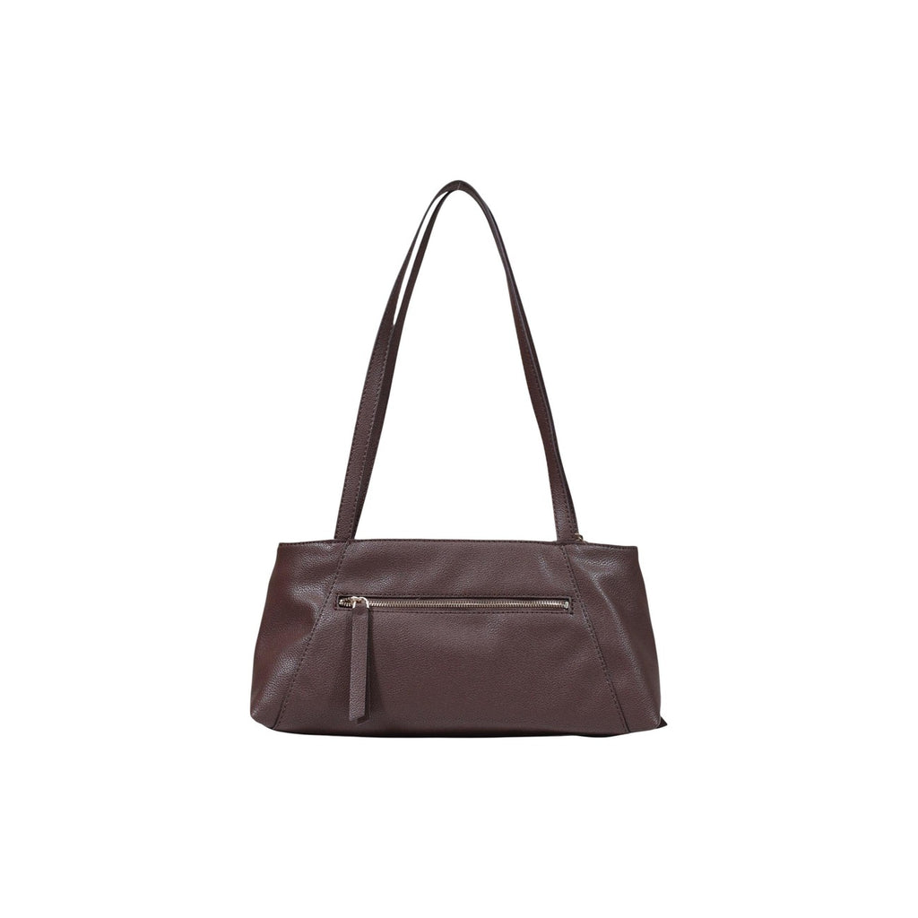 Guess Tas Dames