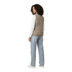 Ea7 Gilet Dames