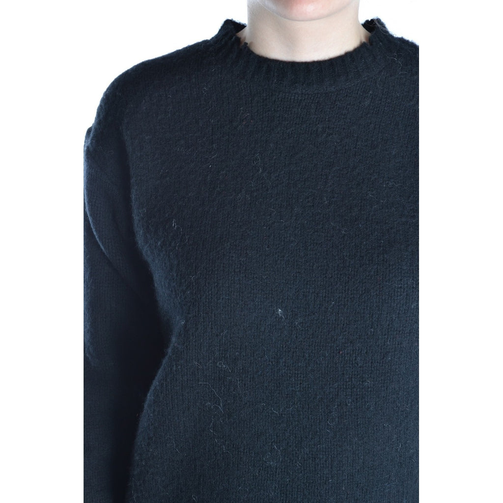 Alexander Wang Breimode Dames