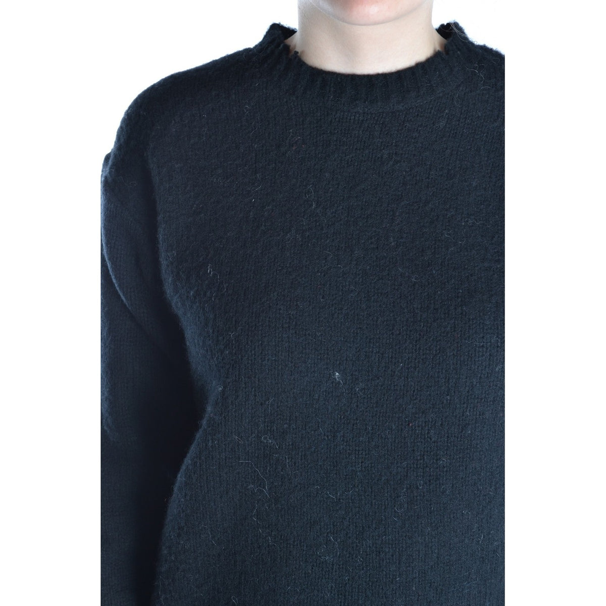 Alexander Wang Breimode Dames