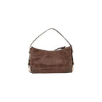 Love Moschino Tas Dames