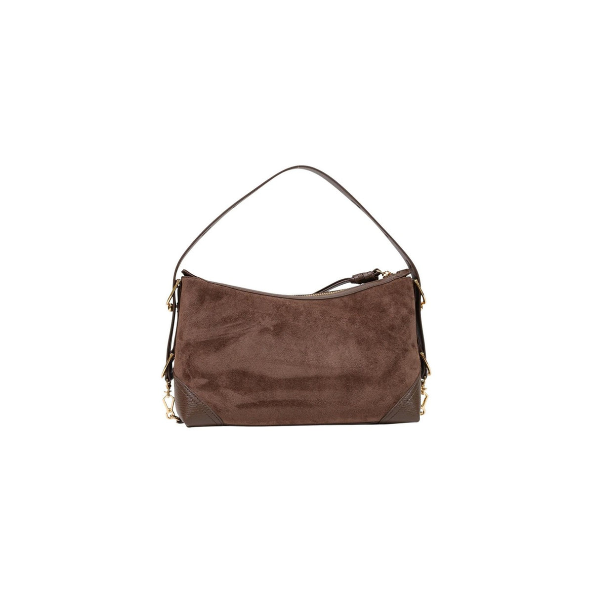 Love Moschino Tas Dames