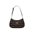 Guess Tas Dames