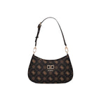 Guess Tas Dames