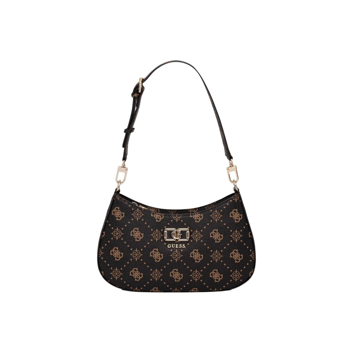 Guess Tas Dames