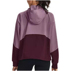 Under Armour Jack Dames